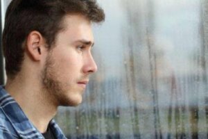 Przemoc psychiczna – dlaczego dalej pozostajesz w takim związku?