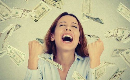 Czy nagły uśmiech losu może Cię zrujnować?