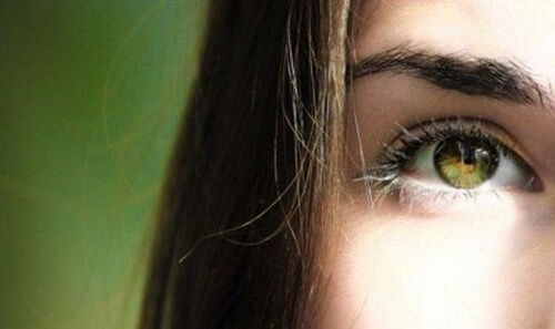 Efekt Flynna, czyli dlaczego jesteśmy coraz mądrzejsi