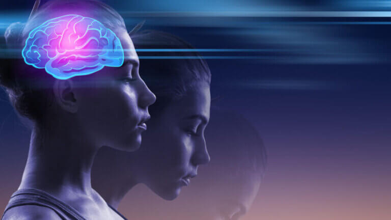 Zespół serotoninowy - czym jest i w jaki sposób go leczyć?