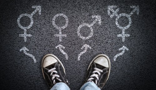 Dysforia płci: wszystko co musisz o wiedzieć o tym zjawisku