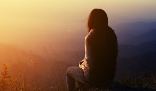 Arthur Schopenhauer i jego pięć odkrywczych cytatów