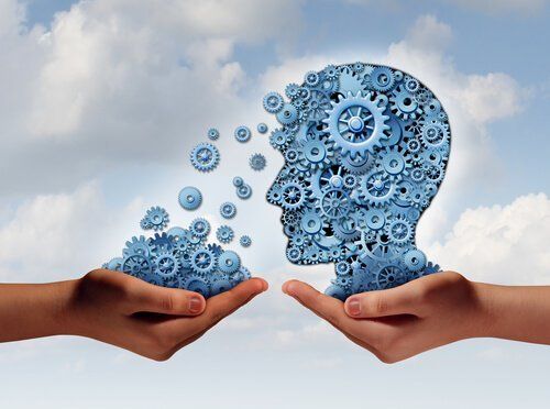 Psycholog edukacyjny: znaczenie jego obecności