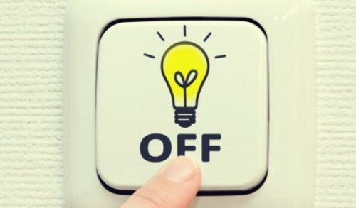 Zacznij cieszyć się życiem! Odłącz się od pracy i pomyśl o sobie!