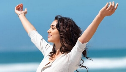 Dobre samopoczucie: Jakie czynniki przede wszystkim na nie wpływają?