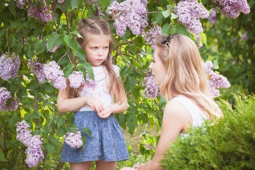 Problemy z zachowaniem dzieci – poznaj 7 sposobów na zapobieganie im