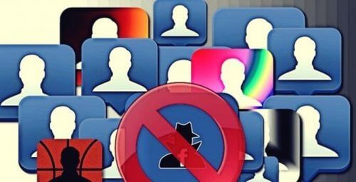 Media społecznościowe