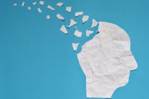 Nabyte uszkodzenie mózgu: co mówi neuropsychologia
