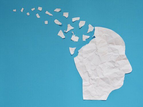 Nabyte uszkodzenie mózgu: co mówi neuropsychologia