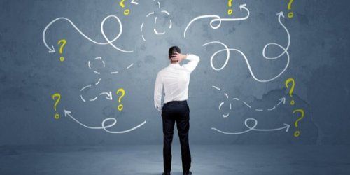 Problem i rozwiązanie