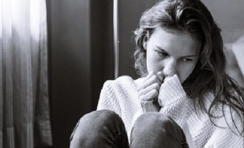 Skutki zdrowotne u ofiar bullyingu - poznaj je i zapamiętaj na wszelki wypadek!