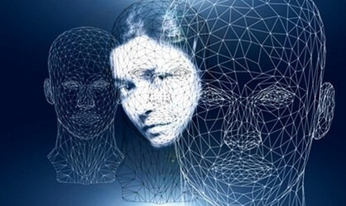 Sumienie i świadomość: czy oba te pojęcia są tak naprawdę tym samym?