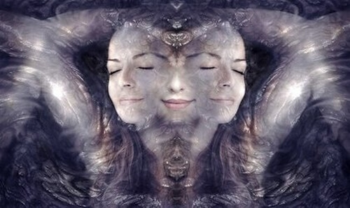 Związek między hipokampem a samooceną - poznaj go!