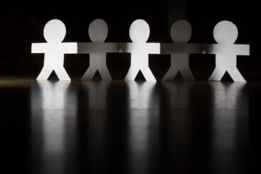 Wielka piątka: pięcioczynnikowy model osobowości