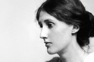 Virginia Woolf: czy wiesz, że jej życie to historia tłumionej traumy?