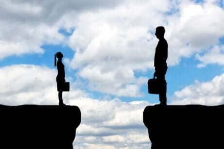 Dyskryminacja kobiet 2