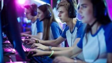 E-sport: czy wiesz, na czym tak naprawdę polega jego fenomen?