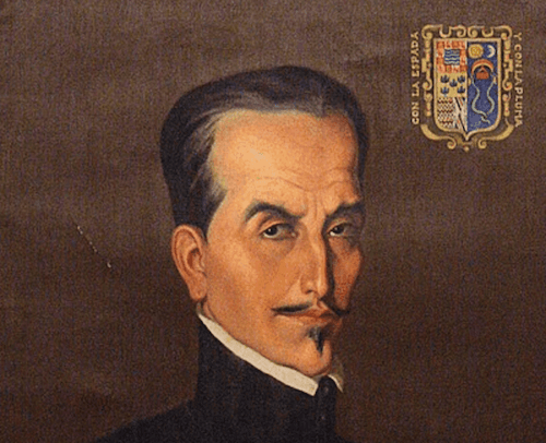 Inca Garcilaso