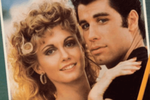 Grease – czy przekaz musicalu nadal jest aktualny?