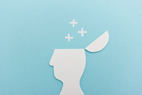 Robert Sternberg i jego triarchiczna teoria inteligencji - poznaj jej założenia!