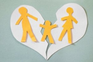 Role w rodzinie – czy wiesz, które z nich są najważniejsze?
