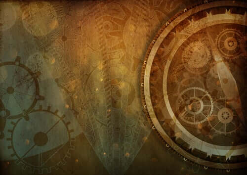 Zegar: średniowieczny wynalazek, który zmienił wszystko