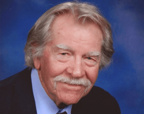 Behawioryzm psychologiczny Arthura W. Staatsa - poznaj jego podstawowe założenia