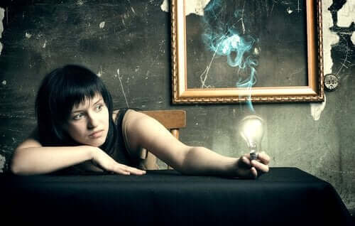 Syndrom Kasandry - gdy kobieta nie ma głosu, a jej rola jest marginalizowana