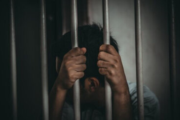 Edukacja społeczna w środowisku więziennym - czy wiesz, dlaczego jest tak ważna?