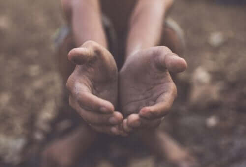 Syndrom limski - dowiedz się na czym polega to ciekawe zjawisko!