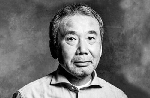 Haruki Murakami - poznaj kulisy stojące za jego sukcesem literackim