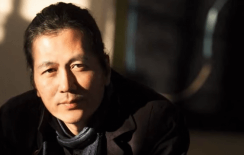 Byung-Chul Han - poznaj 5 głównych filarów jego filozofii