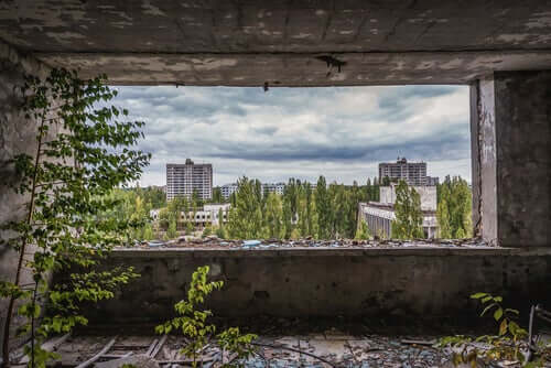 Czarnobyl