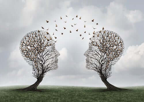 Carl Hovland i komunikacja perswazyjna - poznaj podstawy tej teorii