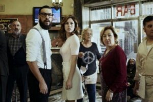 Bar – film prezentujący w pełnej postaci absurdalność ludzkiej natury