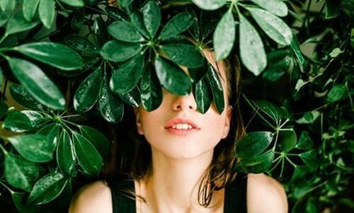 Jak powinieneś prawidłowo rozwijać słownictwo emocjonalne?