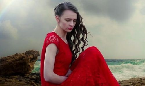 Wiem jak się czujesz - czy takie słowa ze strony innych ludzi są pomocne?