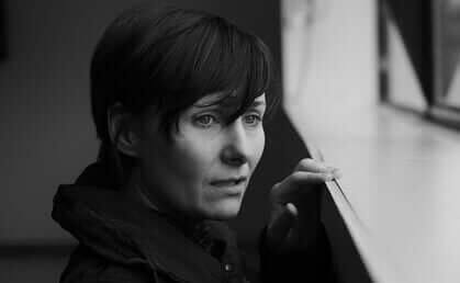 Kiedy dzieci zrywają relacje z rodzicami - co wtedy można zrobić?