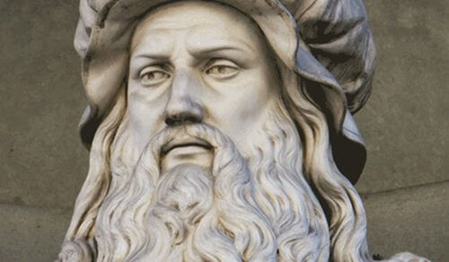 Leonardo da Vinci: poznaj bliżej postać tego wizjonera epoki renesansu