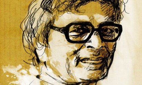 Anthony de Mello: biografia duchowego mentora i przywódcy