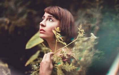 Własne ja i depresja - czy wiesz, jaki mają ze sobą związek?