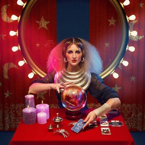 Efekty psychologiczne - kilka interesujących przykładów