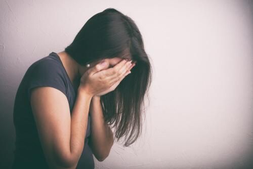 Jeśli chcesz zwiększyć swoją samokontrolę, uaktywnij wszystkie swoje alarmy wewnętrzne!