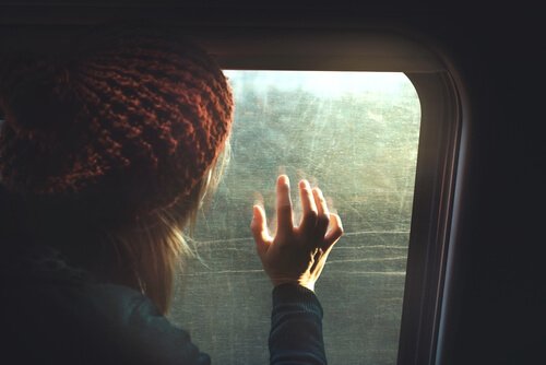 Dojrzałość emocjonalna, jaką możesz uzyskać dzięki podróży przez wspomnienia