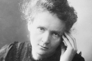 Maria Skłodowska-Curie: biografia kobiety wyznaczającej nowe ścieżki w nauce