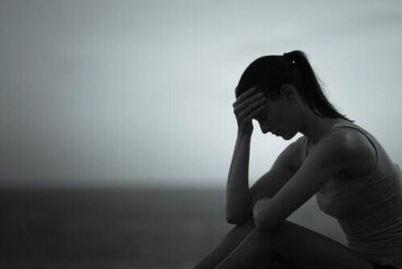 Miejsce w świecie. Jak znaleźć to idealne dla siebie?