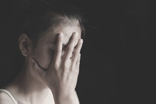 Zespół lęku uogólnionego i jego popularne modele teoretyczne