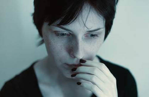 Lęk antycypacyjny - czy wiesz, jak z nim żyć i sobie poradzić?