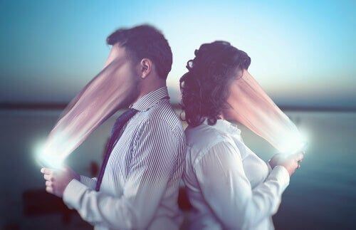 Nowe uzależnienia: klasyfikacja i sposoby interwencji