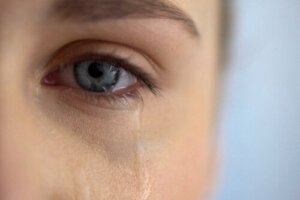 Emocje o charakterze nieprzystosowawczym tak naprawdę nie istnieją